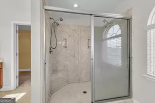 11 Rhett Ln, Richmond Hill, GA 31324 - Photo 33