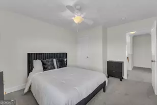 11 Rhett Ln, Richmond Hill, GA 31324 - Photo 49