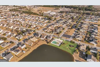 11 Rhett Lane, Richmond Hill, GA 31324 - Photo 71