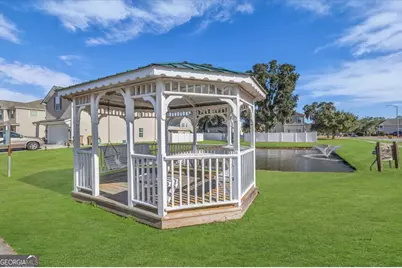 11 Rhett Lane, Richmond Hill, GA 31324 - Photo 63