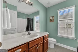 11 Rhett Ln, Richmond Hill, GA 31324 - Photo 45