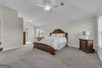 11 Rhett Lane, Richmond Hill, GA 31324 - Photo 39