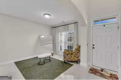 11 Rhett Lane, Richmond Hill, GA 31324 - Photo 9