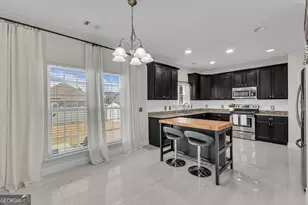 11 Rhett Ln, Richmond Hill, GA 31324 - Photo 17