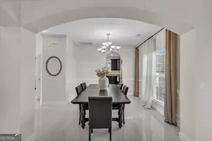 11 Rhett Ln, Richmond Hill, GA 31324 - Photo 11