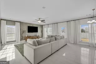 11 Rhett Ln, Richmond Hill, GA 31324 - Photo 13