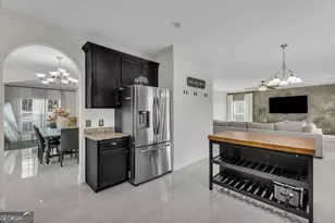 11 Rhett Ln, Richmond Hill, GA 31324 - Photo 23