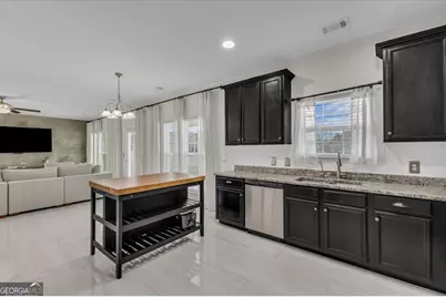 11 Rhett Lane, Richmond Hill, GA 31324 - Photo 25