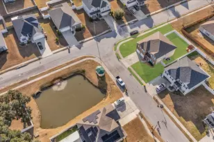 11 Rhett Ln, Richmond Hill, GA 31324 - Photo 57