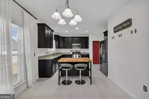 11 Rhett Ln, Richmond Hill, GA 31324 - Photo 19