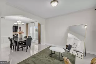 11 Rhett Ln, Richmond Hill, GA 31324 - Photo 9