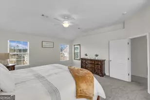 11 Rhett Ln, Richmond Hill, GA 31324 - Photo 27