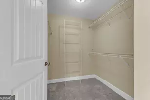 11 Rhett Ln, Richmond Hill, GA 31324 - Photo 37