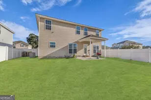 11 Rhett Ln, Richmond Hill, GA 31324 - Photo 53