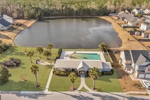 11 Rhett Ln, Richmond Hill, GA 31324 - Photo 59