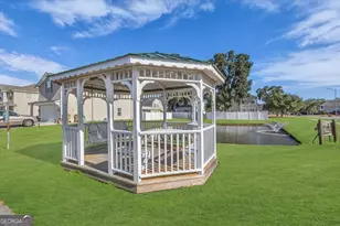 11 Rhett Ln, Richmond Hill, GA 31324 - Photo 55