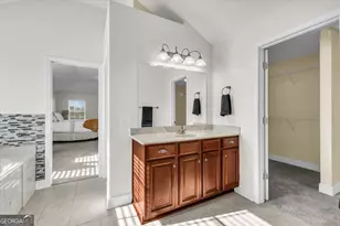 11 Rhett Ln, Richmond Hill, GA 31324 - Photo 31