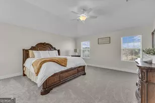 11 Rhett Ln, Richmond Hill, GA 31324 - Photo 25