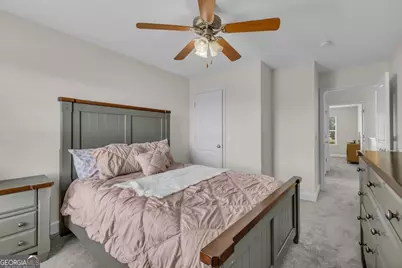 11 Rhett Lane, Richmond Hill, GA 31324 - Photo 35