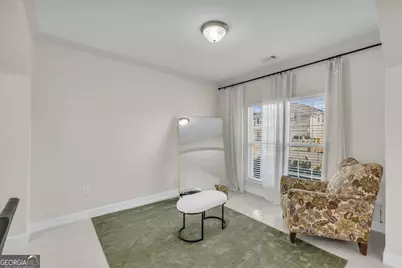 11 Rhett Lane, Richmond Hill, GA 31324 - Photo 11