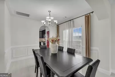 11 Rhett Lane, Richmond Hill, GA 31324 - Photo 13