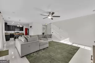 11 Rhett Ln, Richmond Hill, GA 31324 - Photo 15