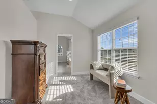 11 Rhett Ln, Richmond Hill, GA 31324 - Photo 29