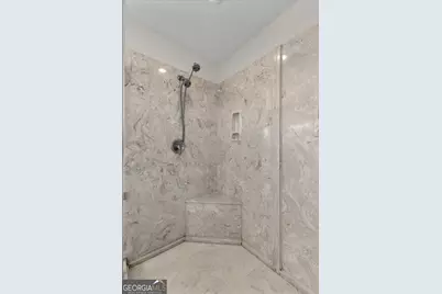 11 Rhett Lane, Richmond Hill, GA 31324 - Photo 49