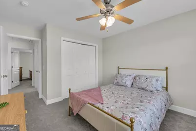 11 Rhett Lane, Richmond Hill, GA 31324 - Photo 31