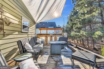 748 W Vincent Drive, Athens, GA 30607 - Photo 15