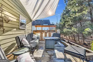 748 W Vincent Dr, Athens, GA 30607 - Photo 15