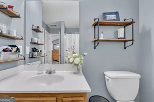 748 W Vincent Dr, Athens, GA 30607 - Photo 11