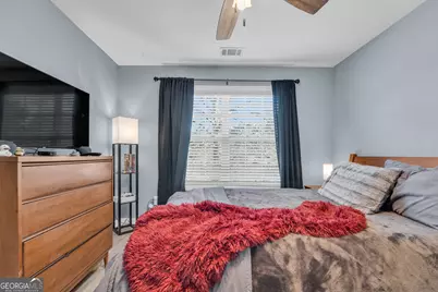 748 W Vincent Drive, Athens, GA 30607 - Photo 11