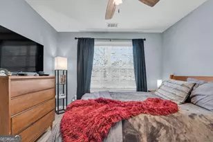 748 W Vincent Dr, Athens, GA 30607 - Photo 11