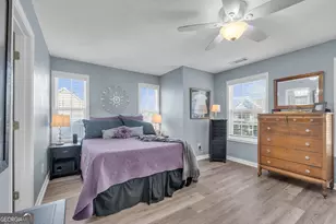 748 W Vincent Dr, Athens, GA 30607 - Photo 9