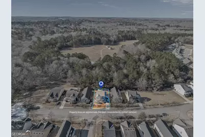 748 W Vincent Drive, Athens, GA 30607 - Photo 15