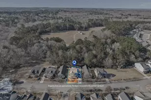 748 W Vincent Dr, Athens, GA 30607 - Photo 15