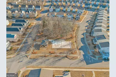 748 W Vincent Drive, Athens, GA 30607 - Photo 17