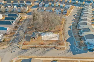 748 W Vincent Dr, Athens, GA 30607 - Photo 17