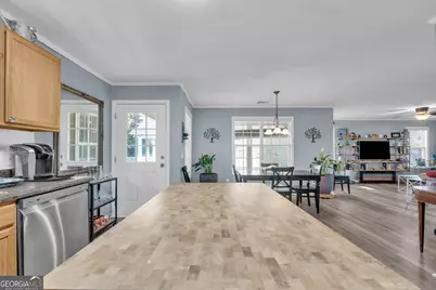 748 W Vincent Drive, Athens, GA 30607 - Photo 7