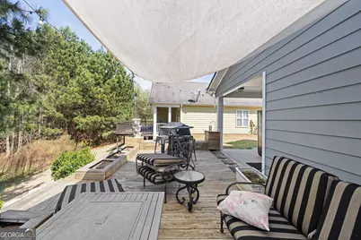 748 W Vincent Drive, Athens, GA 30607 - Photo 13