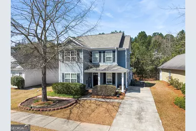 748 W Vincent Drive, Athens, GA 30607 - Photo 1