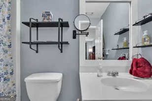 748 W Vincent Dr, Athens, GA 30607 - Photo 13