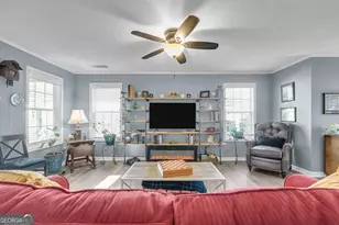 748 W Vincent Dr, Athens, GA 30607 - Photo 5