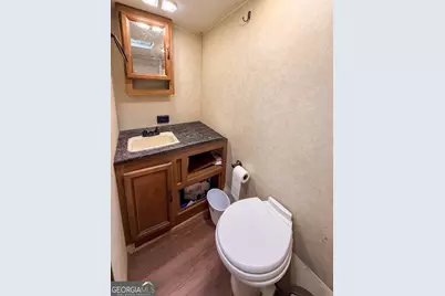 59 Yogi Bear Boulevard, Cleveland, GA 30528 - Photo 5