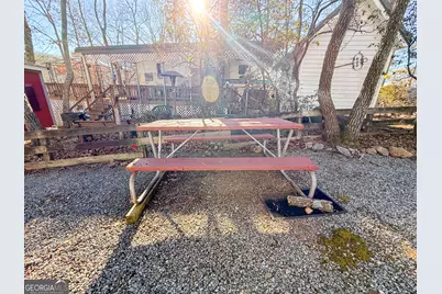 59 Yogi Bear Boulevard, Cleveland, GA 30528 - Photo 9