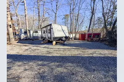 59 Yogi Bear Boulevard, Cleveland, GA 30528 - Photo 7