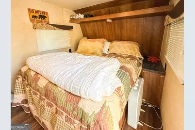 59 Yogi Bear Boulevard, Cleveland, GA 30528 - Photo 3