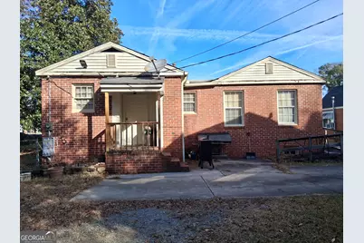 2722 Suwanee Avenue, Macon, GA 31204 - Photo 3