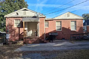 2722 Suwanee Ave, Macon, GA 31204 - Photo 3